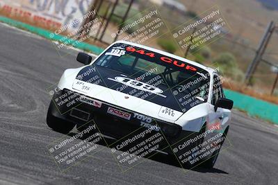 media/May-20-2023-Nasa (Sat) [[10d3e13866]]/Race Group B/Qualifying/